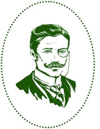 MrJekyll